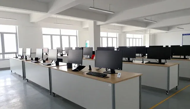 仓储配送选型中需关注的三大核心要素