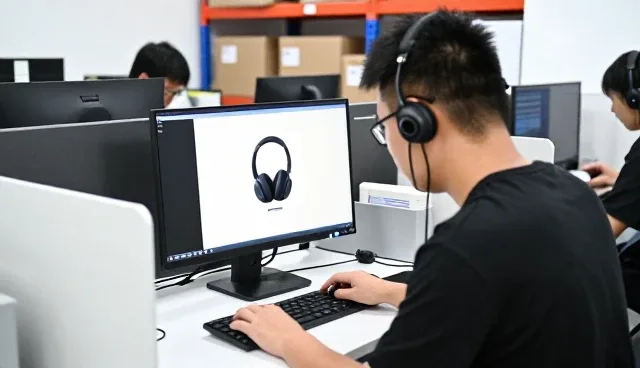 多功能打印机电子产品：选、用、管三步走