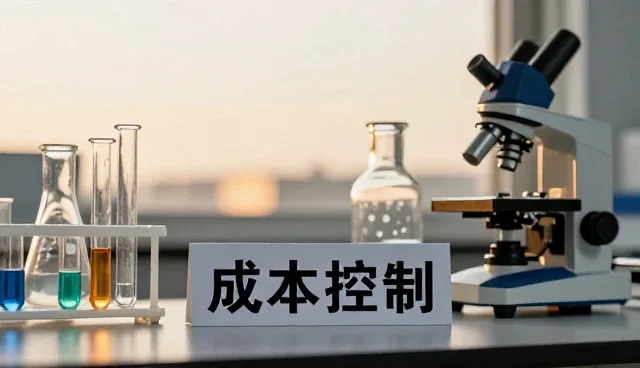 定制品牌在仓储管理中的使用与维护策略